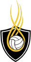 Dreamers Volleyball Club
